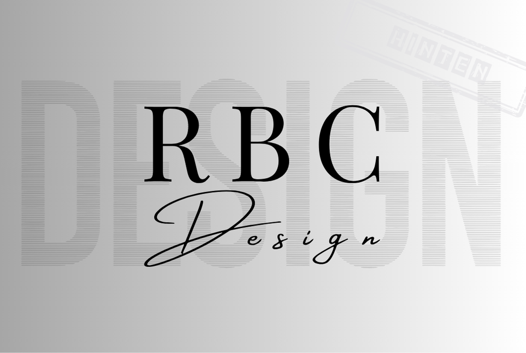 rbc d2 silver hinten