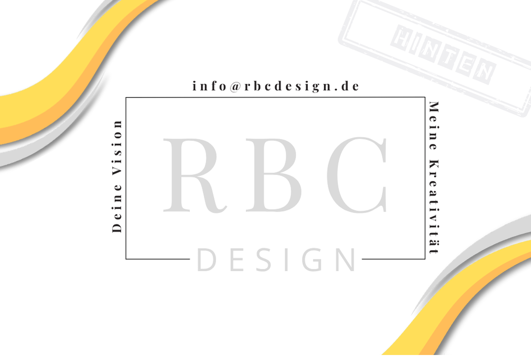 rbc d4 sun hinten