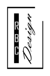 logo zio roberto rettangolo (1)