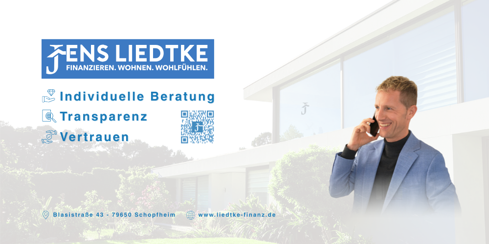 J. Liedtke Banner RBC
